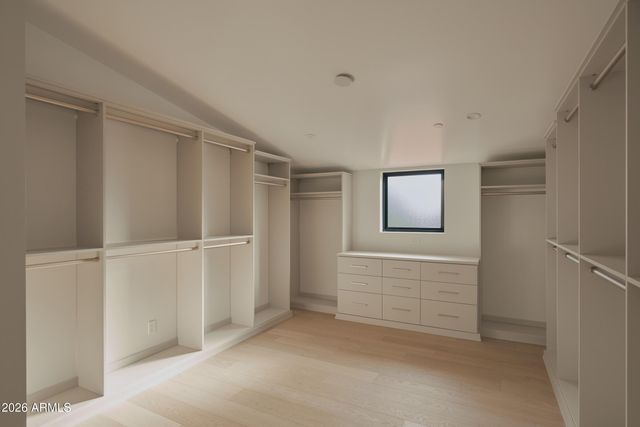 2230 EDGEWOOD Drive, Sedona, AZ 86336