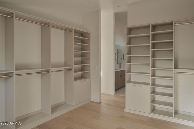 2230 EDGEWOOD Drive, Sedona, AZ 86336