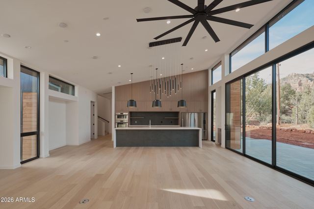 2230 EDGEWOOD Drive, Sedona, AZ 86336