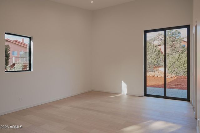 2230 EDGEWOOD Drive, Sedona, AZ 86336