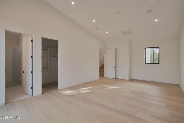 2230 EDGEWOOD Drive, Sedona, AZ 86336