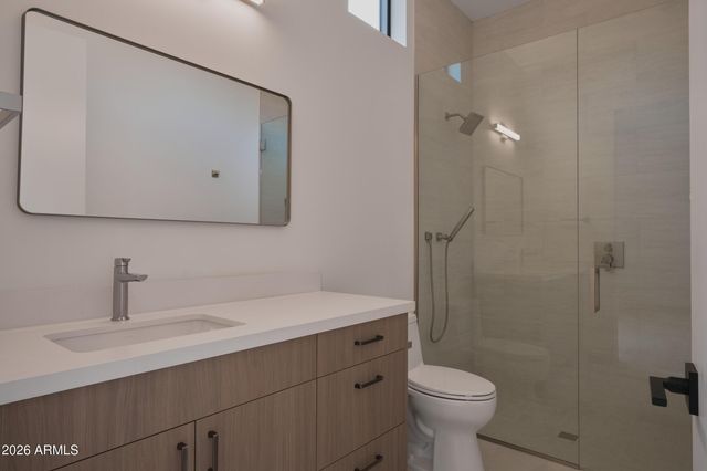 2230 EDGEWOOD Drive, Sedona, AZ 86336