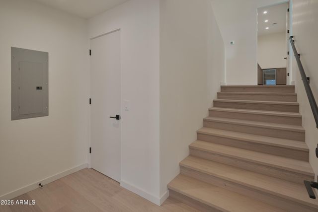 2230 EDGEWOOD Drive, Sedona, AZ 86336