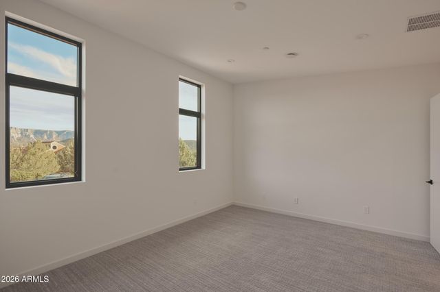 2230 EDGEWOOD Drive, Sedona, AZ 86336