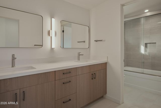 2230 EDGEWOOD Drive, Sedona, AZ 86336