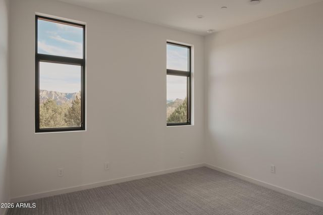 2230 EDGEWOOD Drive, Sedona, AZ 86336