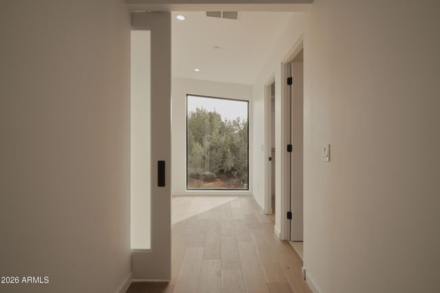 2230 EDGEWOOD Drive, Sedona, AZ 86336