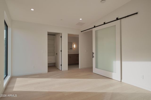 2230 EDGEWOOD Drive, Sedona, AZ 86336