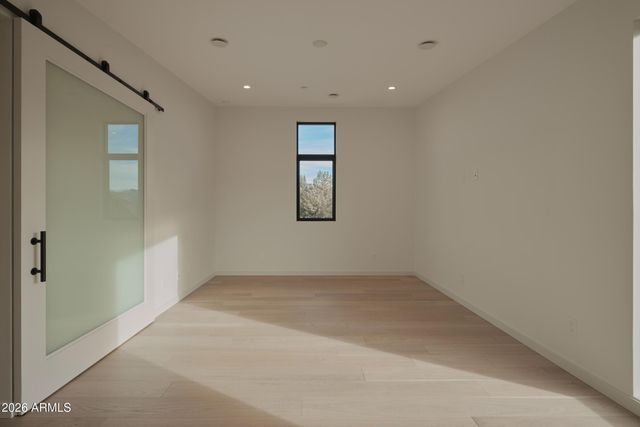 2230 EDGEWOOD Drive, Sedona, AZ 86336