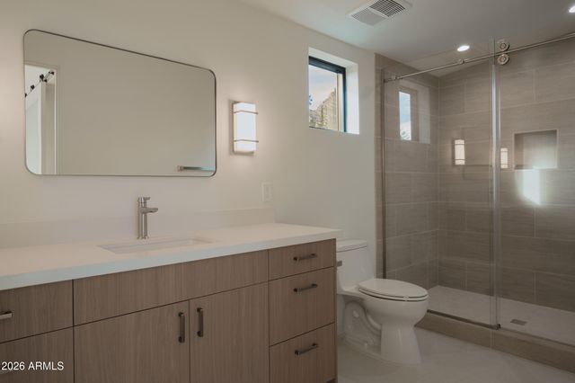 2230 EDGEWOOD Drive, Sedona, AZ 86336