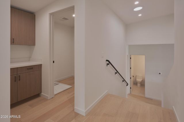 2230 EDGEWOOD Drive, Sedona, AZ 86336