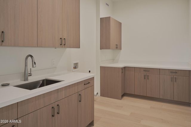 2230 EDGEWOOD Drive, Sedona, AZ 86336