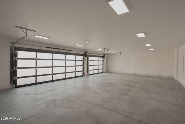 2230 EDGEWOOD Drive, Sedona, AZ 86336