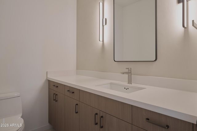 2230 EDGEWOOD Drive, Sedona, AZ 86336