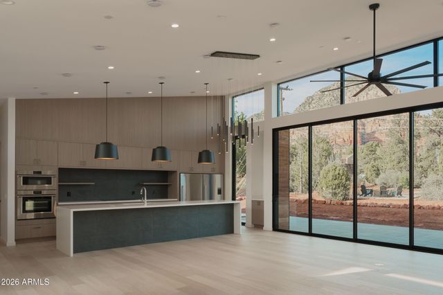 2230 EDGEWOOD Drive, Sedona, AZ 86336