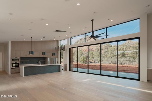 2230 EDGEWOOD Drive, Sedona, AZ 86336