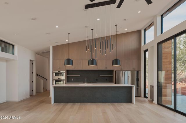 2230 EDGEWOOD Drive, Sedona, AZ 86336