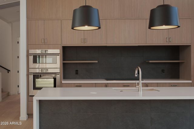 2230 EDGEWOOD Drive, Sedona, AZ 86336