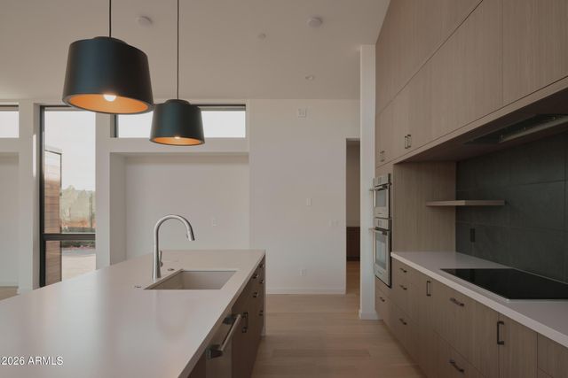 2230 EDGEWOOD Drive, Sedona, AZ 86336