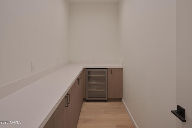 2230 EDGEWOOD Drive, Sedona, AZ 86336