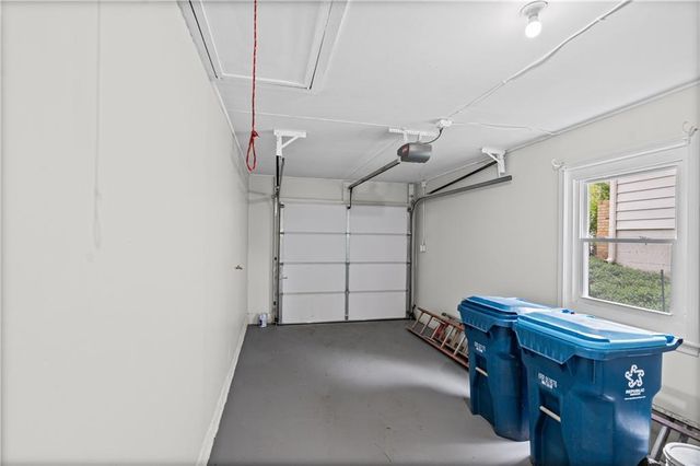 7507 High Drive, Prairie Village, KS 66208