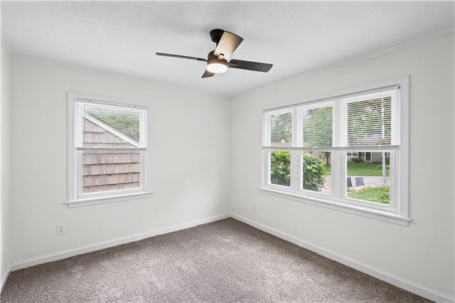 7507 High Drive, Prairie Village, KS 66208