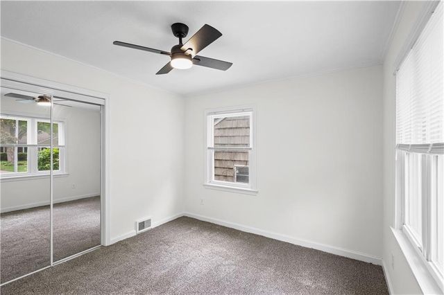 7507 High Drive, Prairie Village, KS 66208