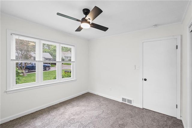 7507 High Drive, Prairie Village, KS 66208