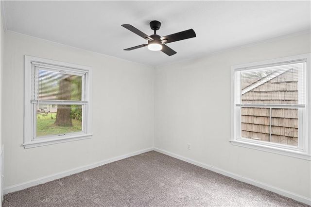 7507 High Drive, Prairie Village, KS 66208