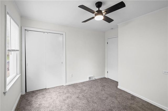 7507 High Drive, Prairie Village, KS 66208