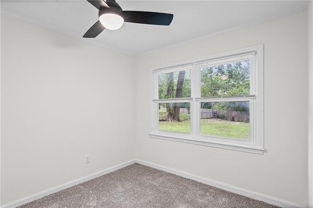 7507 High Drive, Prairie Village, KS 66208