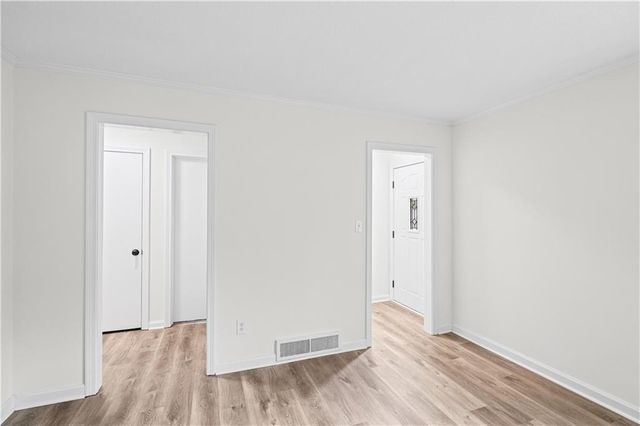 7507 High Drive, Prairie Village, KS 66208