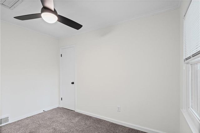 7507 High Drive, Prairie Village, KS 66208