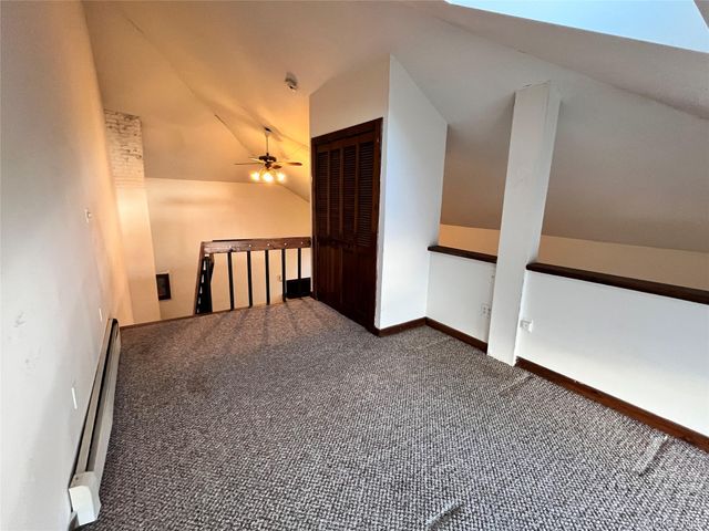 12 Bridge, Cornwall, NY 12518