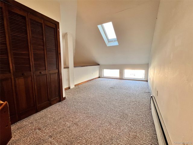 12 Bridge, Cornwall, NY 12518