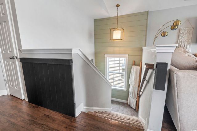 1048 Meadowoods Dr., Murrells Inlet, SC 29576