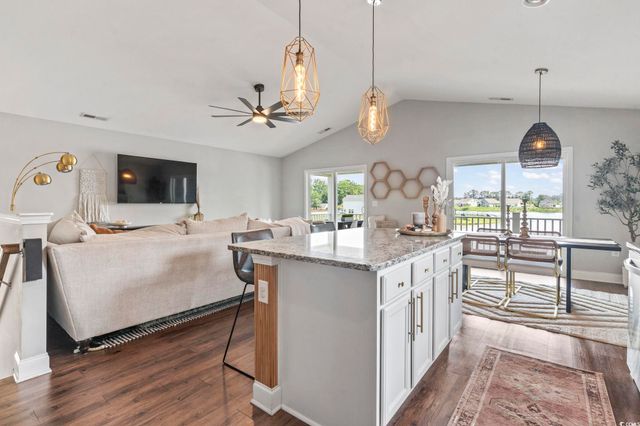 1048 Meadowoods Dr., Murrells Inlet, SC 29576
