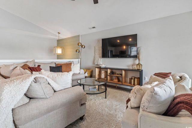 1048 Meadowoods Dr., Murrells Inlet, SC 29576