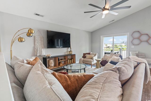 1048 Meadowoods Dr., Murrells Inlet, SC 29576