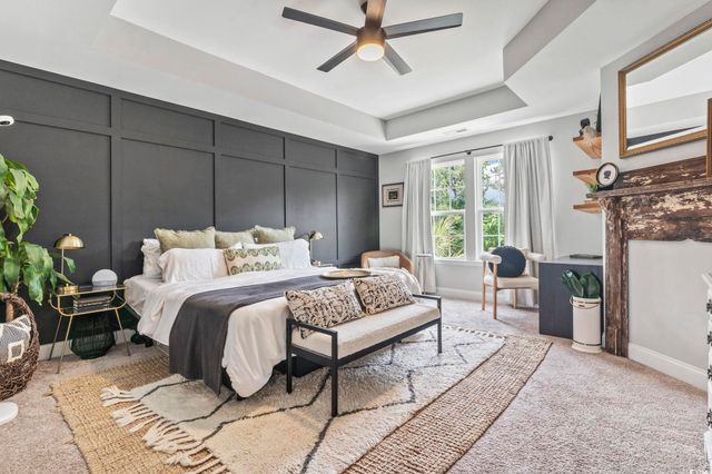 1048 Meadowoods Dr., Murrells Inlet, SC 29576
