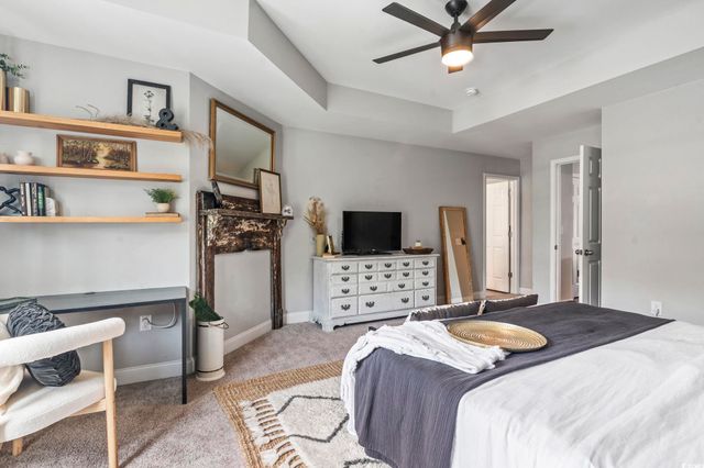 1048 Meadowoods Dr., Murrells Inlet, SC 29576