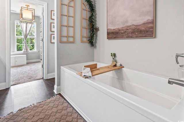1048 Meadowoods Dr., Murrells Inlet, SC 29576