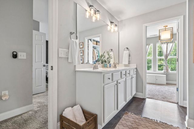 1048 Meadowoods Dr., Murrells Inlet, SC 29576
