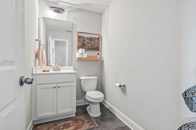 1048 Meadowoods Dr., Murrells Inlet, SC 29576