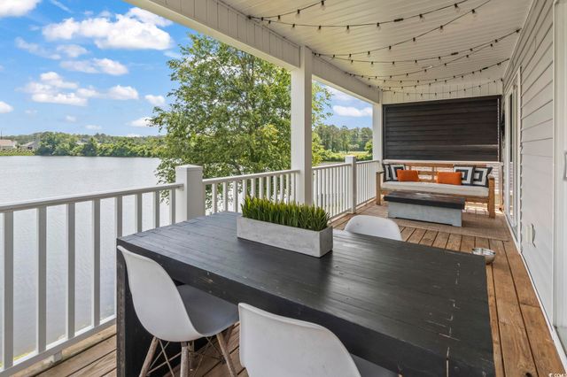 1048 Meadowoods Dr., Murrells Inlet, SC 29576