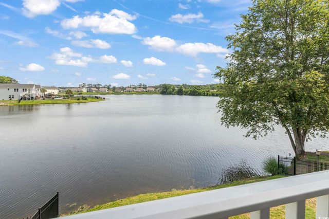1048 Meadowoods Dr., Murrells Inlet, SC 29576