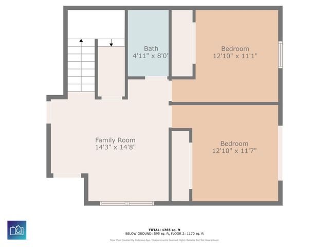 1048 Meadowoods Dr., Murrells Inlet, SC 29576