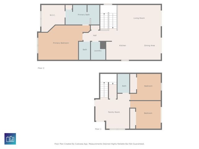 1048 Meadowoods Dr., Murrells Inlet, SC 29576