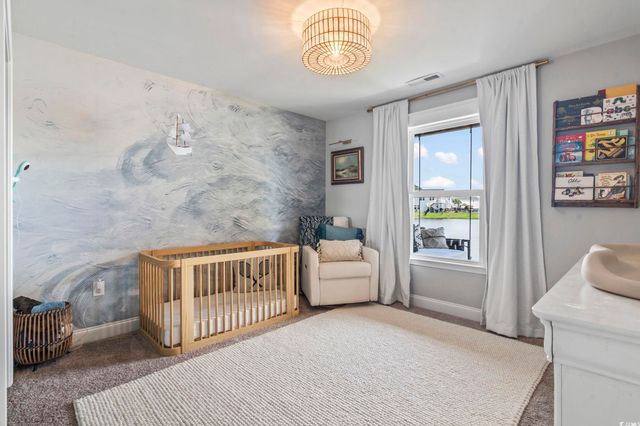1048 Meadowoods Dr., Murrells Inlet, SC 29576