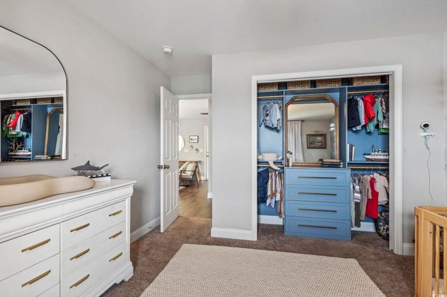 1048 Meadowoods Dr., Murrells Inlet, SC 29576